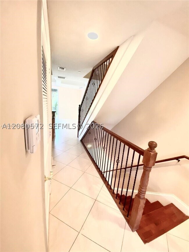 Foto del edificio - 1117 SW 1st St