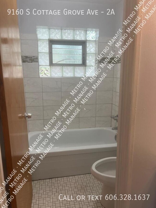 Building Photo - 1 Bedroom apart for 1,200