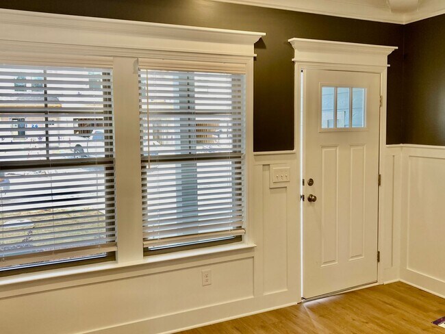 Foto del edificio - Brand New Construction Townhome in Grovetown