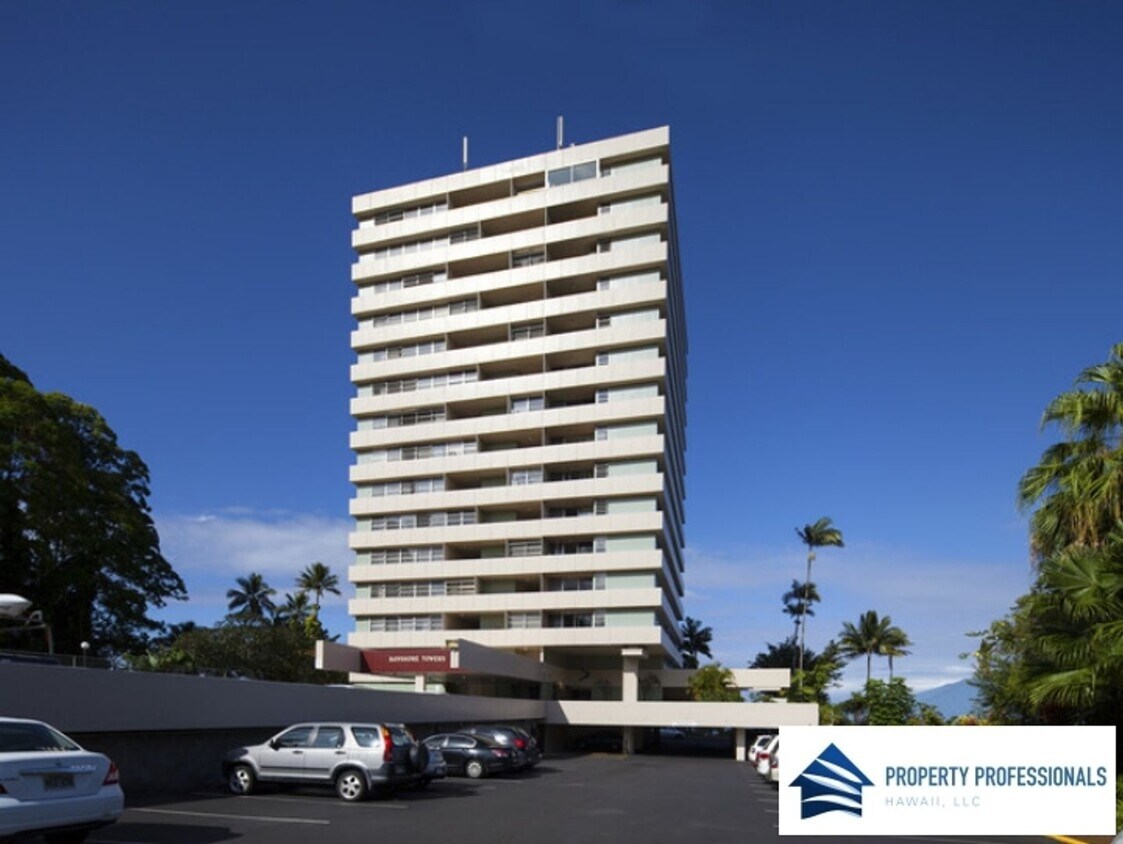 Foto principal - Bayshore Towers
