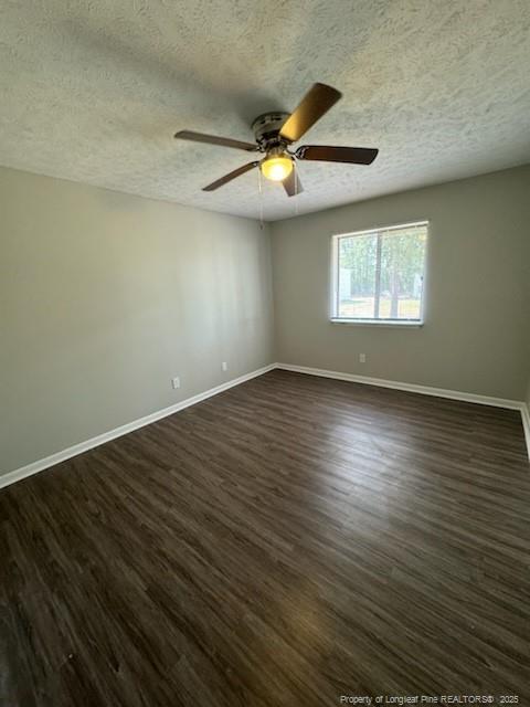 Foto principal - 7174 Fillyaw Rd