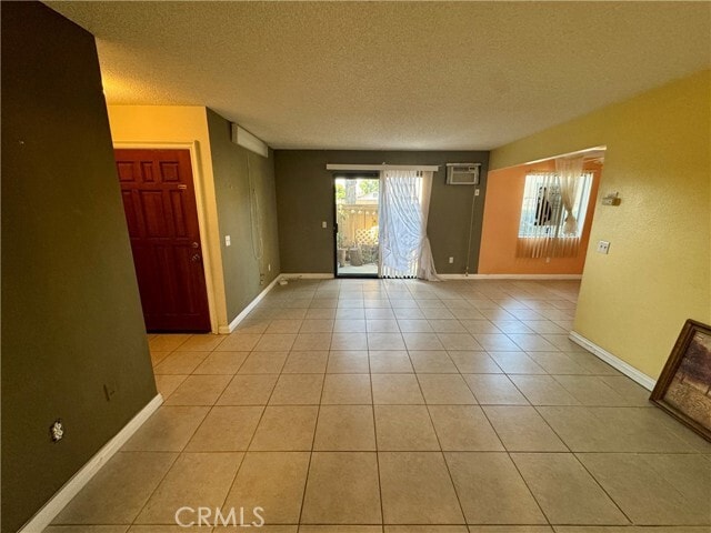 Foto del edificio - 1806 N Fairview St