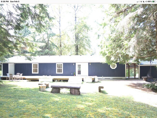 Building Photo - 19705 45th Ave SE