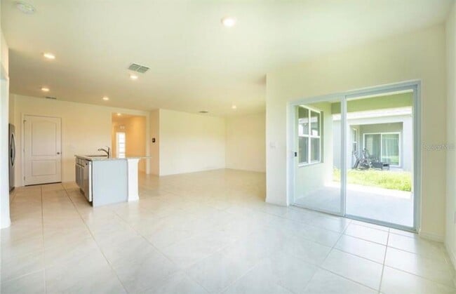 Foto del edificio - 1274 Red Hl Rd