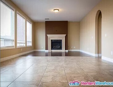 Building Photo - Renters Warehouse proudly presents an amaz...