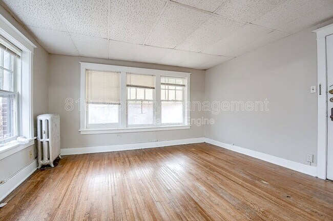 Foto del edificio - 513 Prospect Ave