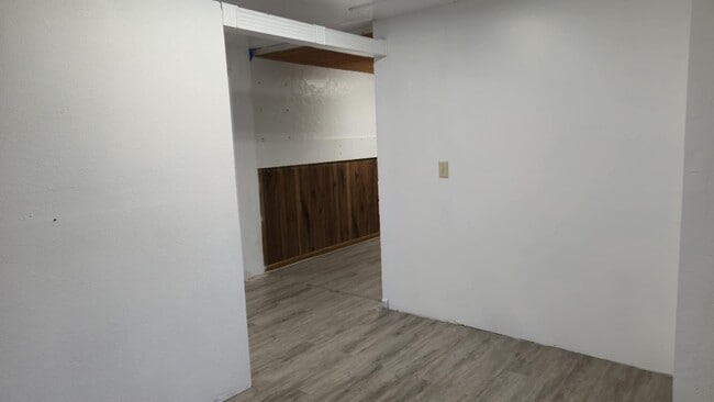 Foto del edificio - 1204 Washington St