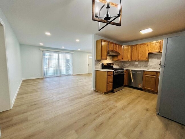 Building Photo - 1336 Wakeby Ln