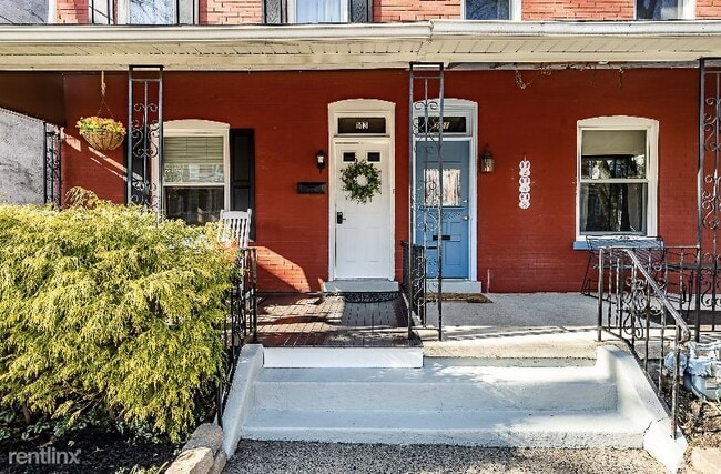 Building Photo - 4 br, 2 bath House - 143 First Avenue