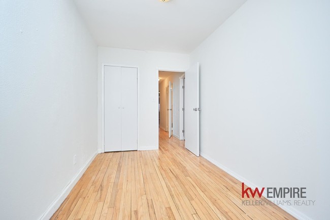 Building Photo - 162 West 133rd Street