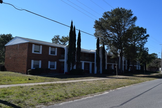 pine ridge apartments at shalimar shalimar fl pine ridge apartments at shalimar rentals shalimar fl apartments pine ridge apartments at shalimar shalimar fl pine ridge apartments at shalimar rentals shalimar fl apartments