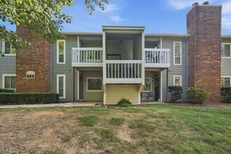 Building Photo - 6132 Heath Ridge Ct