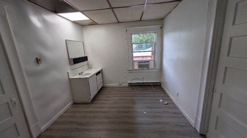 Foto del edificio - 1235 32nd St