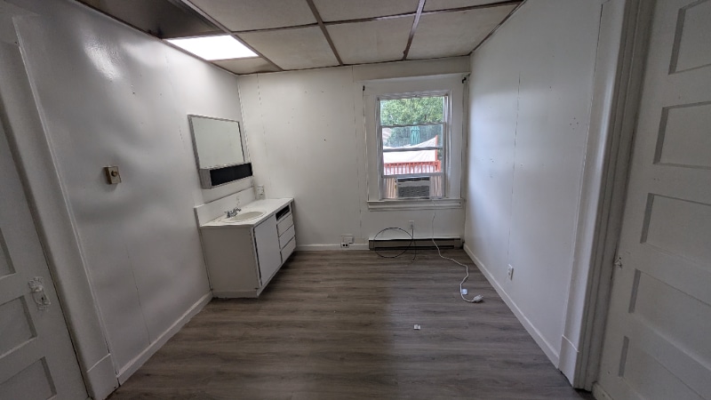 Building Photo - 1235 32nd St