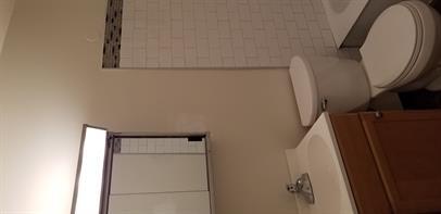 Building Photo - 376 Hudson Ave
