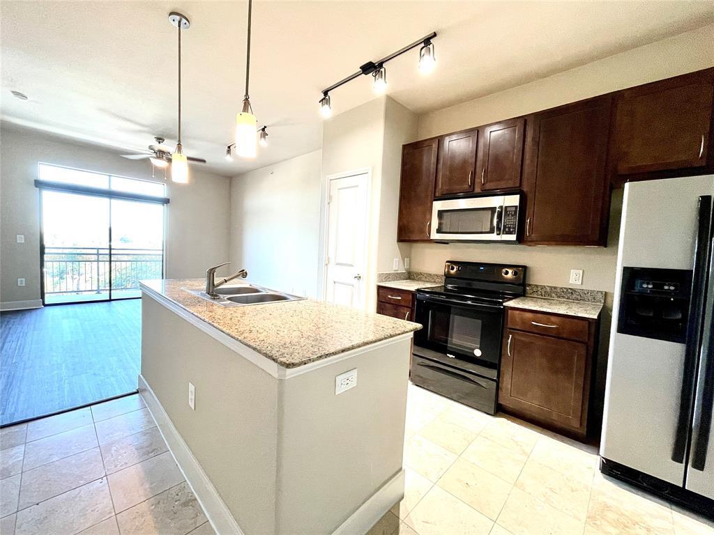 Foto principal - 2300 Richmond Ave.