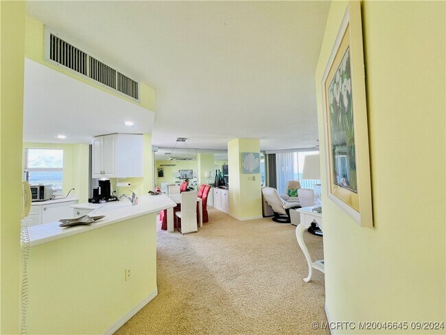 Foto del edificio - 5051 N Hwy A1A