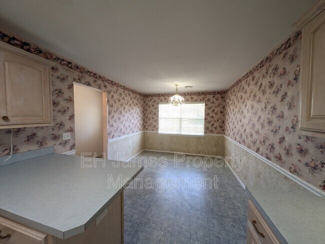 Foto del edificio - 6947 E 46th Pl