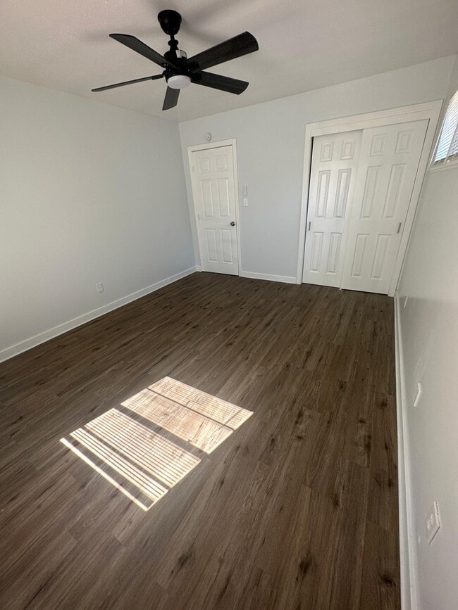 1351 Maria Dr, Jackson, MS 39204 House Rental in Jackson, MS