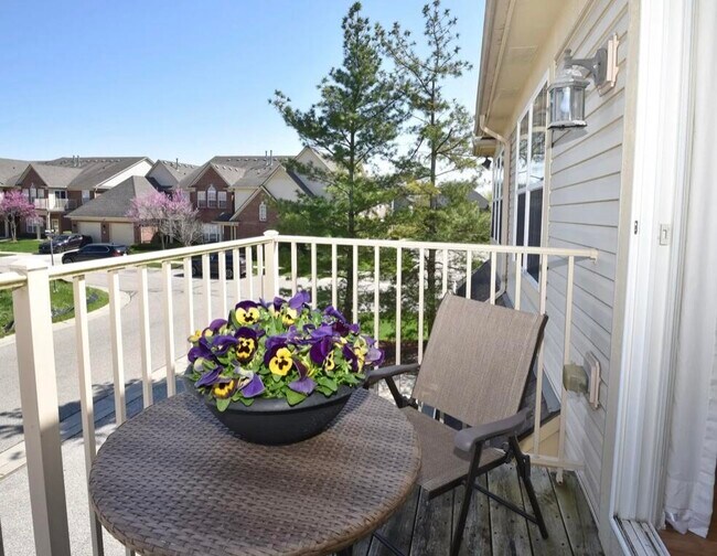 Foto del edificio - 48475 Bridge Way