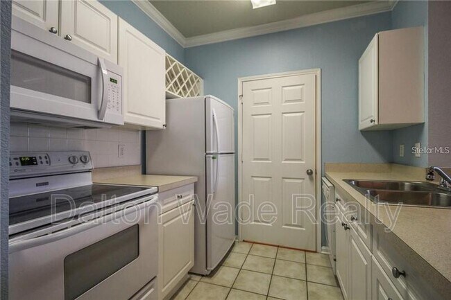 Foto del edificio - 1216 S Missouri Ave