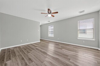Building Photo - 22851 Twisting Pine Dr
