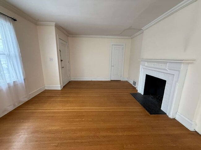 Building Photo - 18231 Winslow Rd