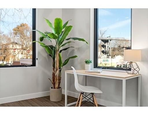 Foto del edificio - 420 Harvard St