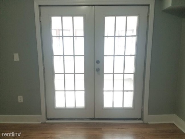 Building Photo - 1 br, 1 bath Apartment - 53xx Chestnut St