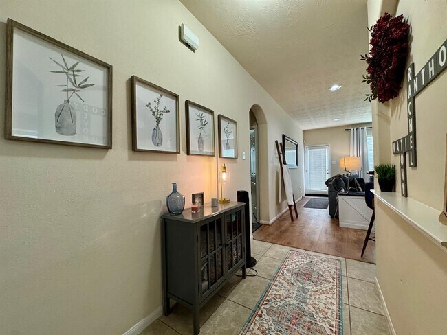 Foto del edificio - 13426 Barons Lake Ln