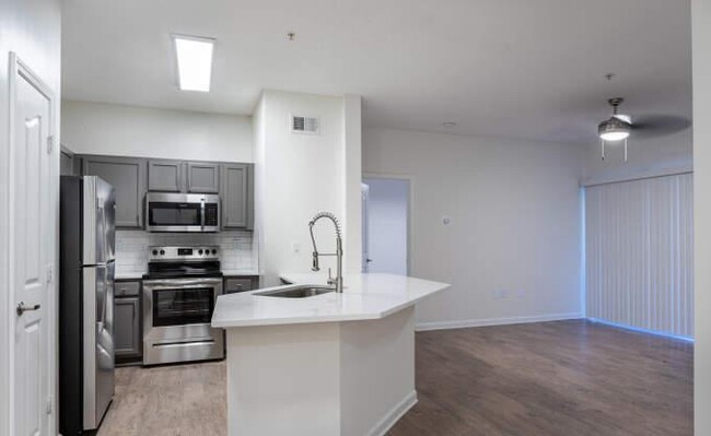 Foto del edificio - 2 bedroom in Atlanta GA 30311