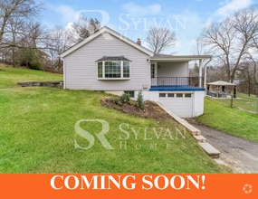 Building Photo - 1108 Boyerview St