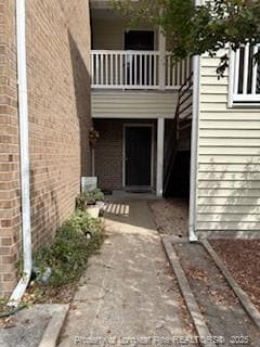 Foto del edificio - 2934 Mulberry Ln