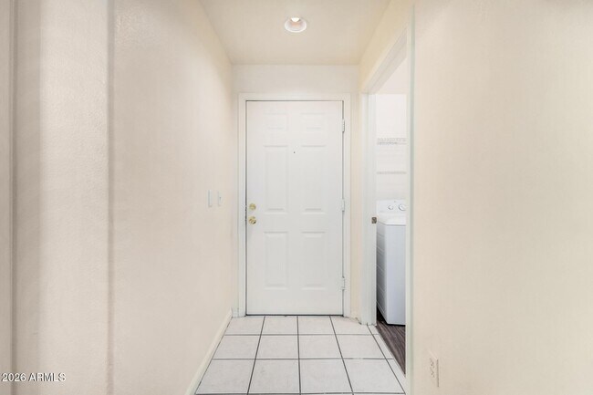 Foto del edificio - 3302 N 7th St