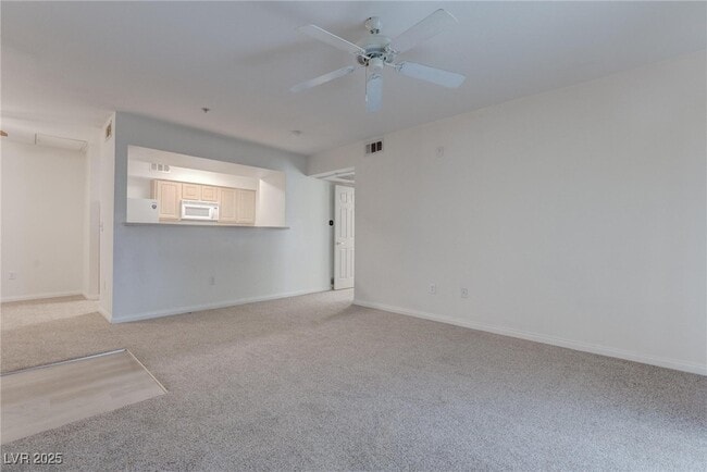Building Photo - 6955 N Durango Dr