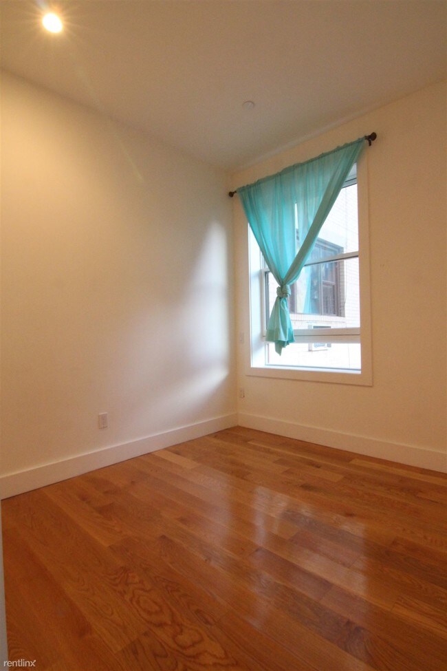 Foto del edificio - 259 Albany Ave