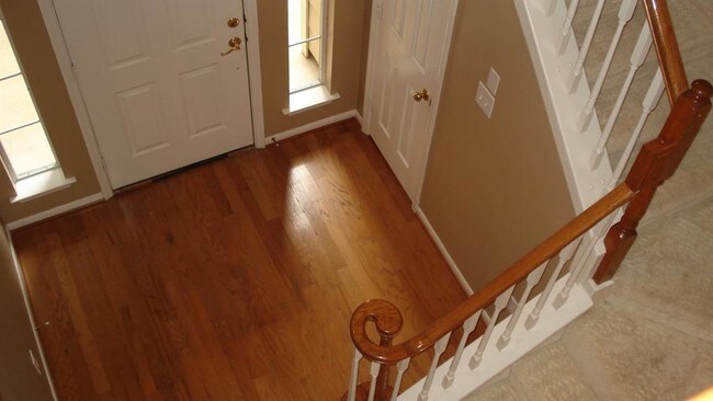 Foto del edificio - 82 N Magnolia Pond Pl