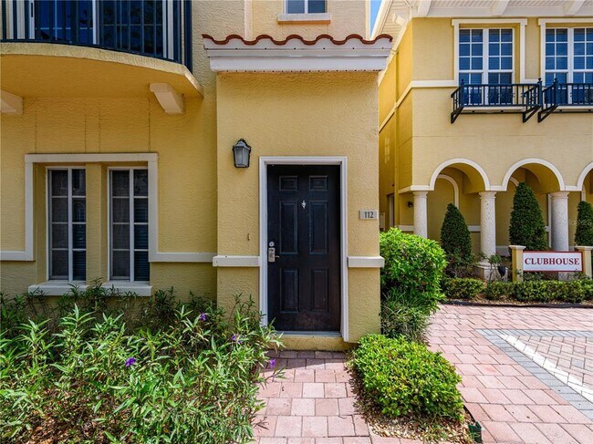 Foto del edificio - 112 Beach Haven Ln