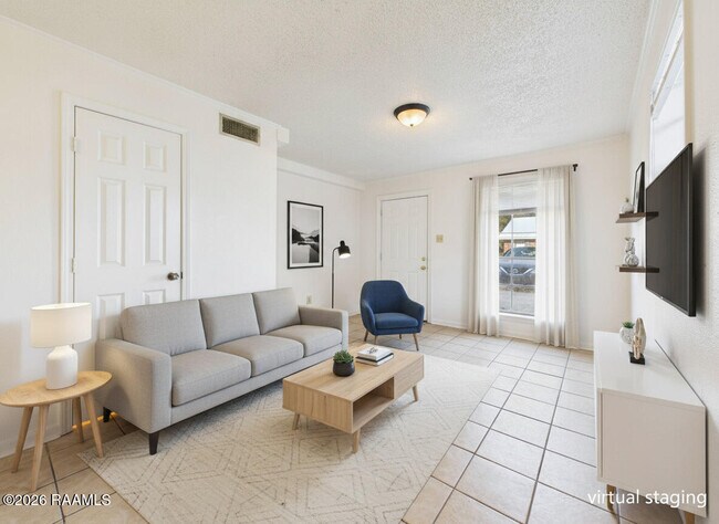 Foto del edificio - 225 Ryder Dr