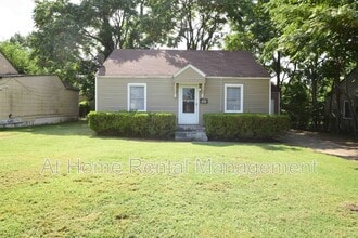 Building Photo - 424 S 73rd E Ave