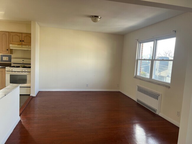 Foto del edificio - 2160 South St