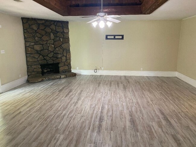Building Photo - Indianhead Lake Estates home for lease!
