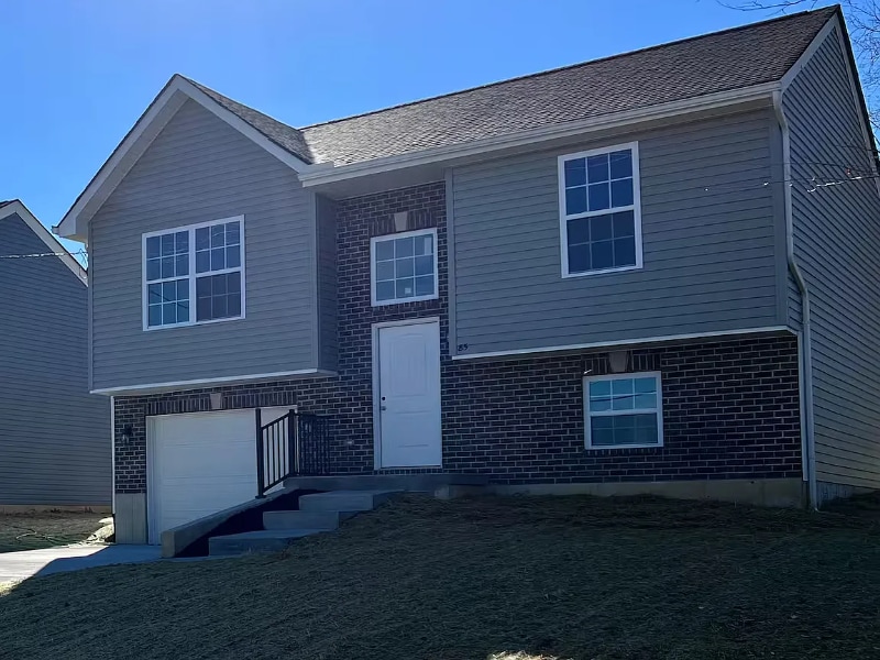 Photo - 85 High St (Walton, KY)