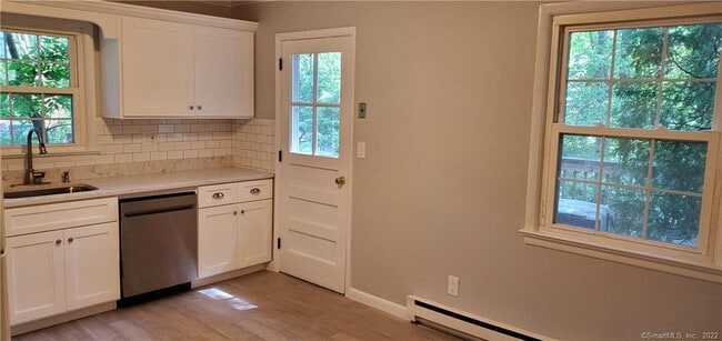 Foto del edificio - 50 River St