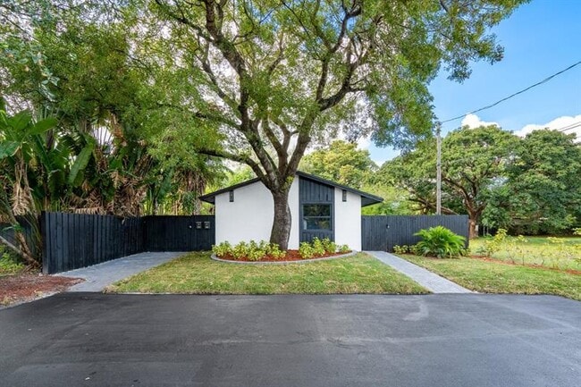 Foto del edificio - 1211 NE 2nd Ave