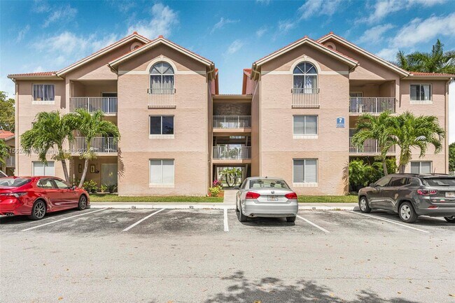 Foto del edificio - 15771 SW 104th Terrace