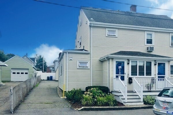 Foto principal - 15 Bolton St