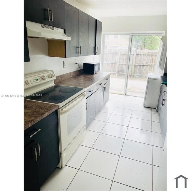 Foto del edificio - 13993 SW 280th Terrace