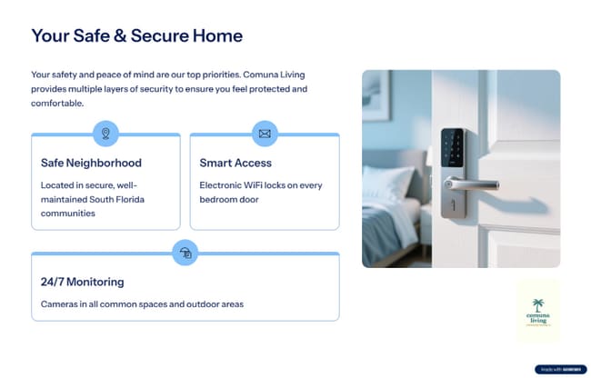 Building Photo - 4440 NW 15th Ave