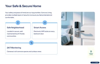 Building Photo - 4440 NW 15th Ave